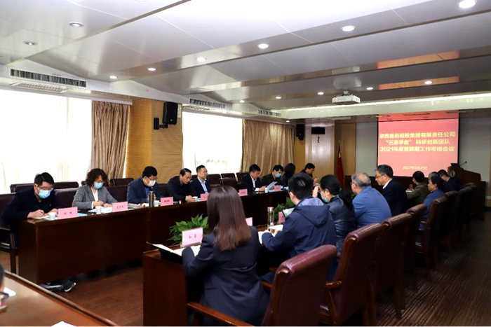 1648802637393444.png 圖片1_副本.png