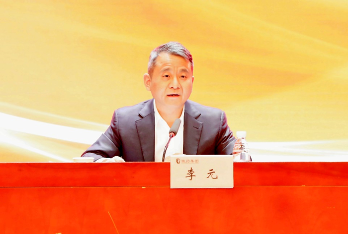 1648886561473971.png 圖片2_副本.png