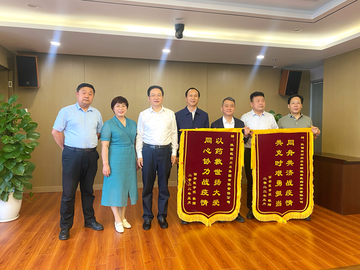 1652425434458365.png 圖片1_副本.png