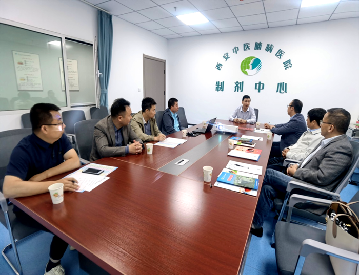 1652931724965726.png 圖片1.png