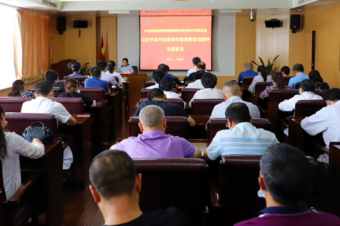 1656029201278208.png 圖片 1_副本.png