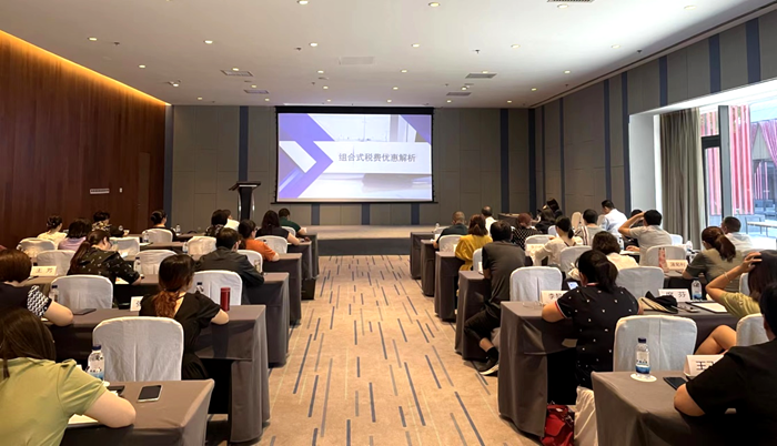 1656299026609472.png 圖片 2_副本.png