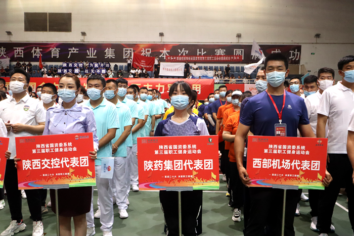 1656317066458531.png 圖片 7_副本.png