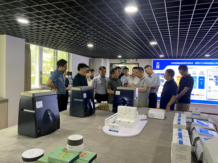 1657001648977505.png 圖片 4_副本.png