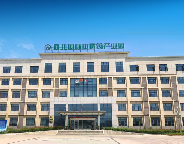 1658475285254407.png 圖片1_副本.png