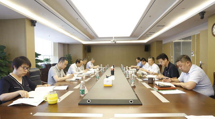 1658483415808693.jpeg _P6A2660_副本.jpg