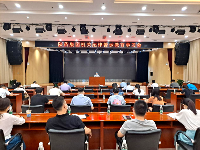 1660897371982428.png 圖片1.png