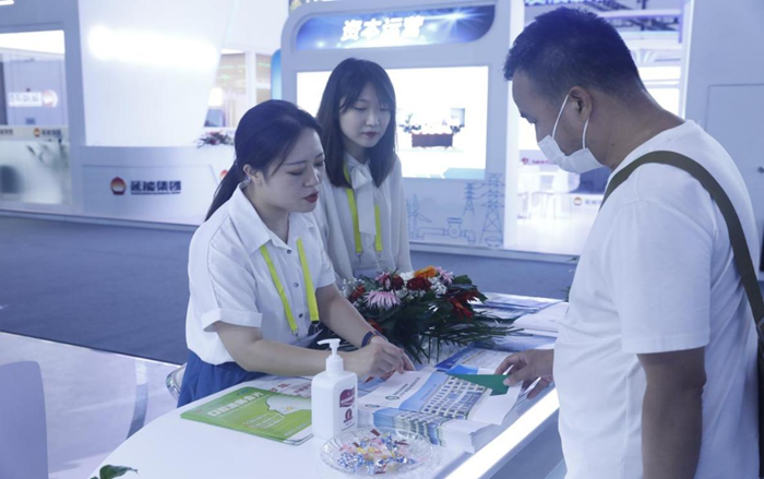 1663230220577766.png 2.png