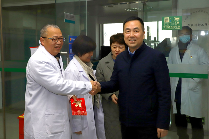 1674028516260209.png 圖片1_副本.png