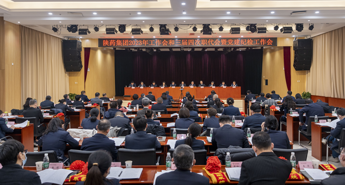 1675126243631267.png 圖片 1_副本.png