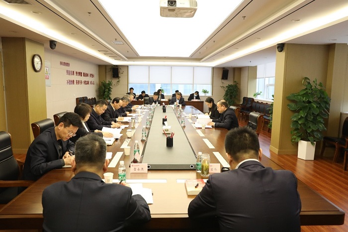 1676367022230371.jpeg 11.jpg