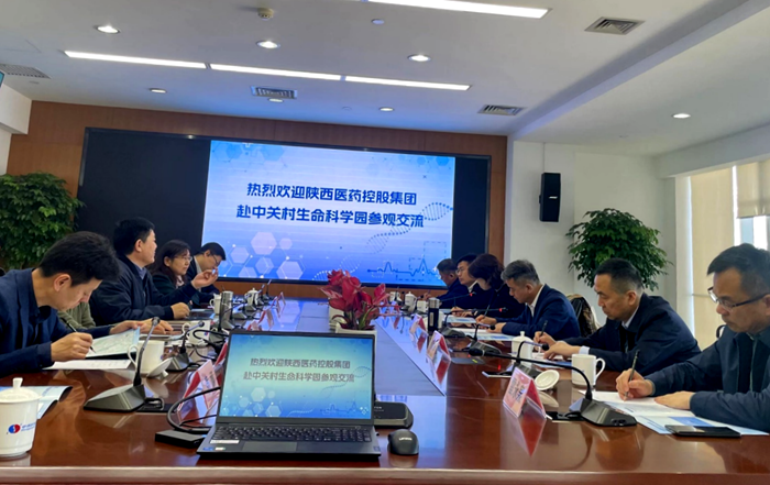 1680078891671422.png 圖片 1_副本.png