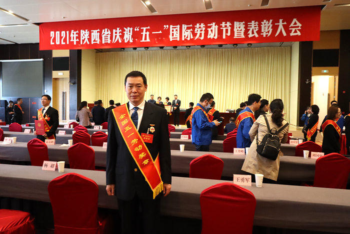 1682664377413724.png 圖片 1.png