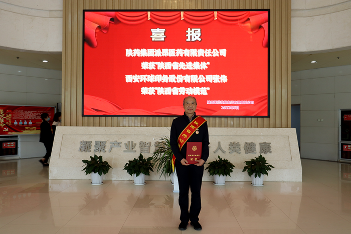 1682664410968334.png 圖片 3.png