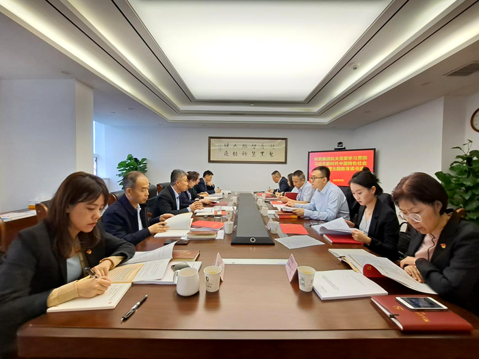 1683273599335225.png 圖片1_副本.png