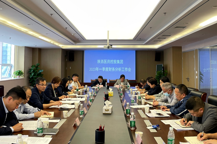 1684910708681622.png 圖片1.png