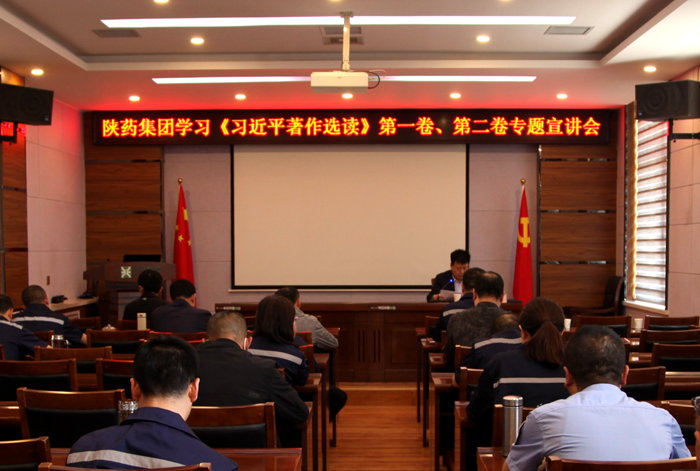 1685955359557498.png 圖片 1_副本.png