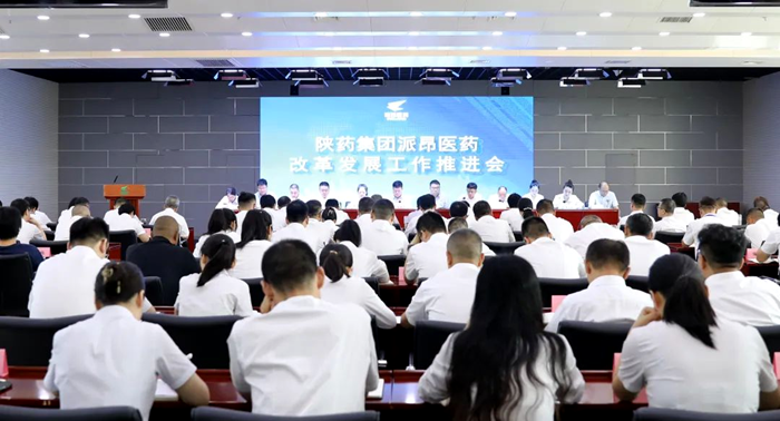 1690963382384778.png 圖片 1.png