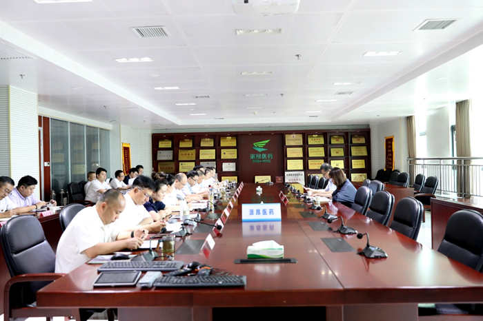 1691138358804384.png 圖片 1.png