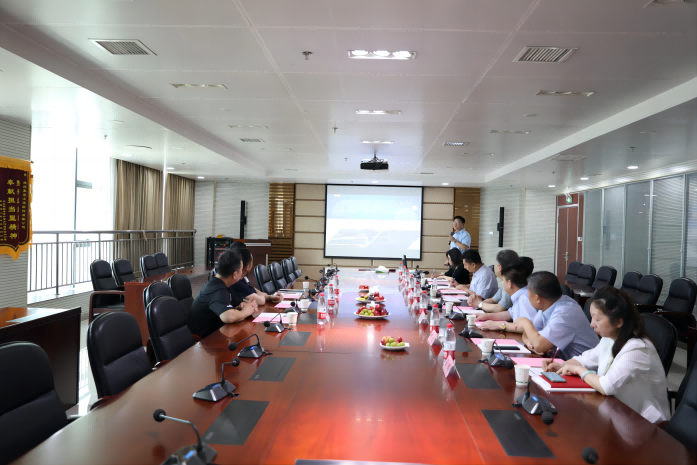 1691242720995127.png 圖片2(2).png