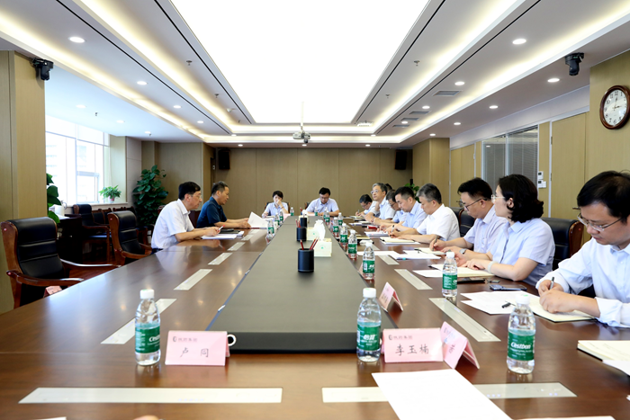 1692246945793464.png 圖片 1.png