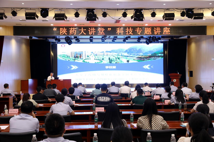 1693906578672035.png 圖片 1.png