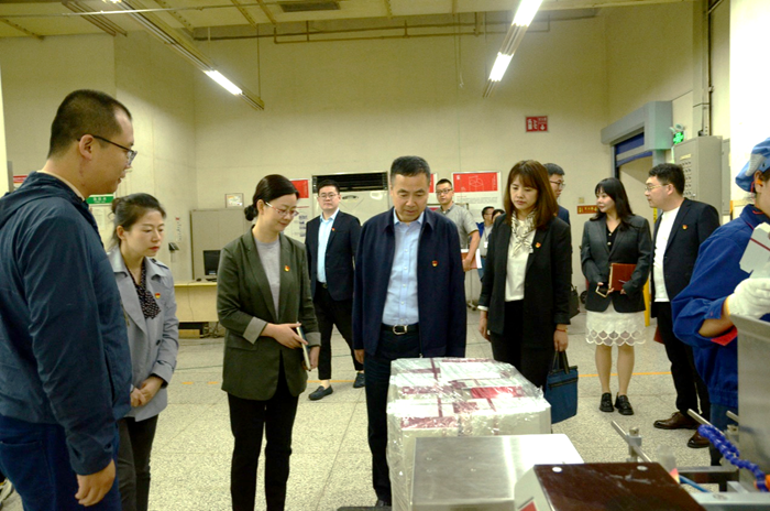 1695803906127713.png 圖片 1.png