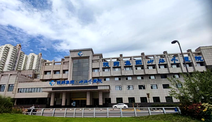 1695895345752009.png 圖片1.png