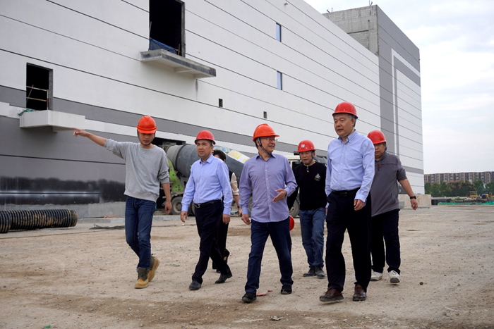 1696150671357657.png 圖片 1.png