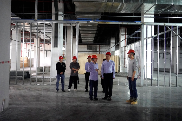 1696150681576605.png 圖片 2.png