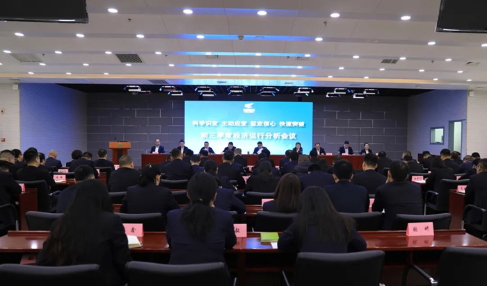 1698023452309868.png 圖片 1.png