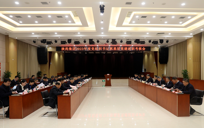 1706520596339498.png 圖片 1.png