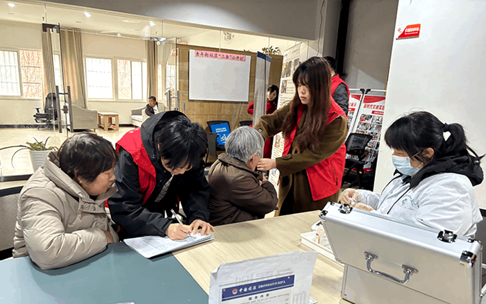 1710902274617266.png 圖片 1.png