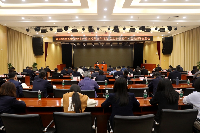 1711588328432034.jpeg b5709c2b4c13137ca842850211a2ab5.jpg