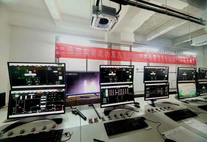 1712931485680034.png 圖片 1.png