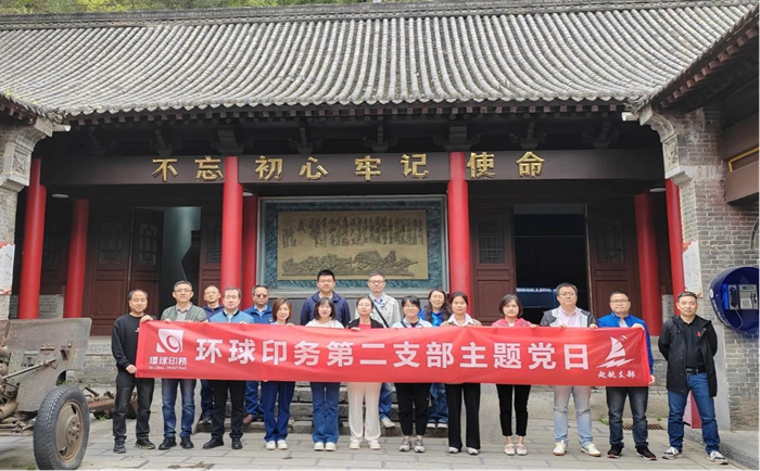 1714111423204656.png 33.png