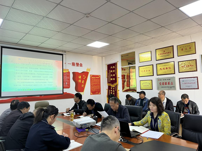 1714267183556110.png 4.png