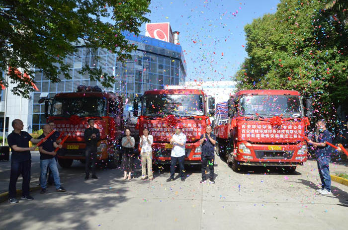 1715938934188630.png 圖片1.png