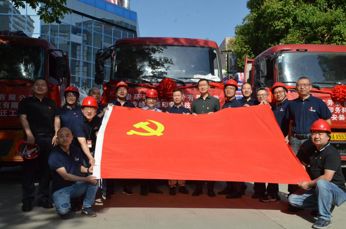 1715938957268142.png 圖片2.png