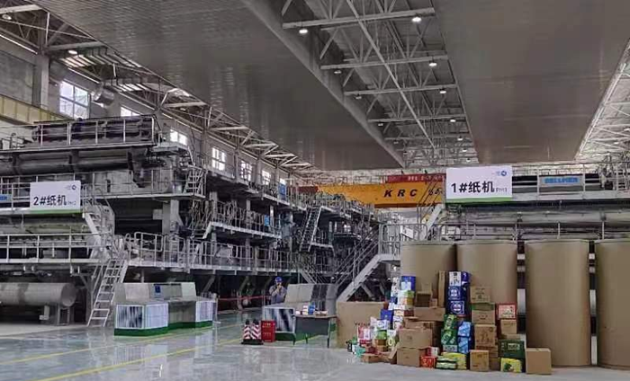 1716196181551149.png 555.png