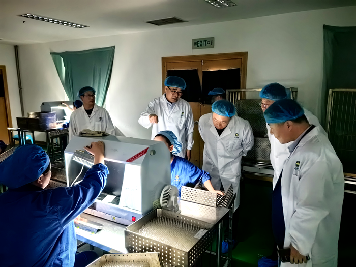 1717122333906366.png 山海丹1.png