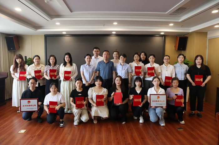 1717635183779554.png 圖片1.png