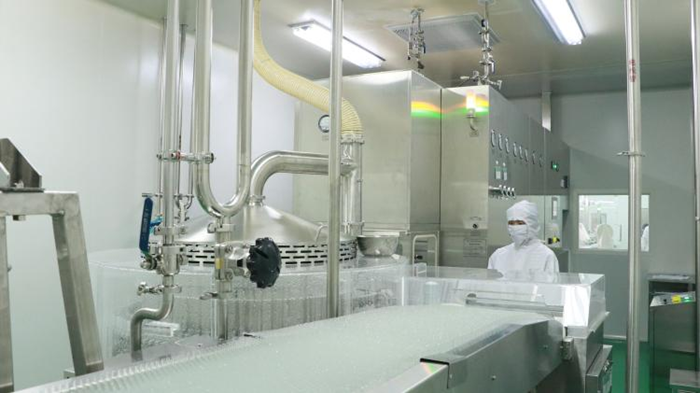 1718609533273254.png 圖片2.png