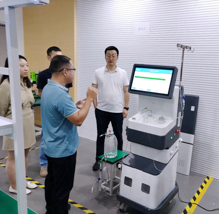 1719194851262209.jpeg 微信圖片_20240624100609.jpg