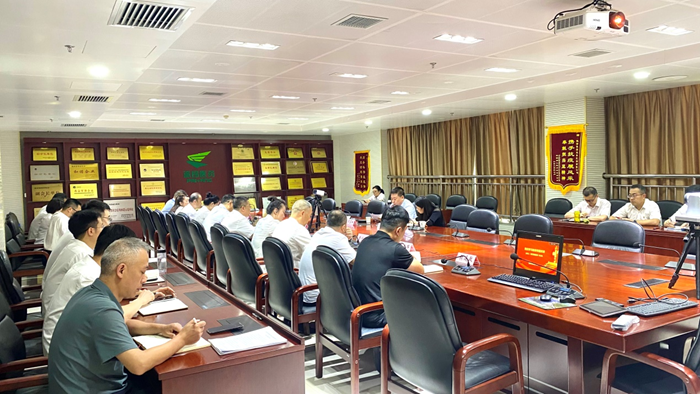 1719909180440882.png 圖片1.png