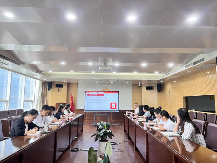 1721713512782385.png 圖片2.png