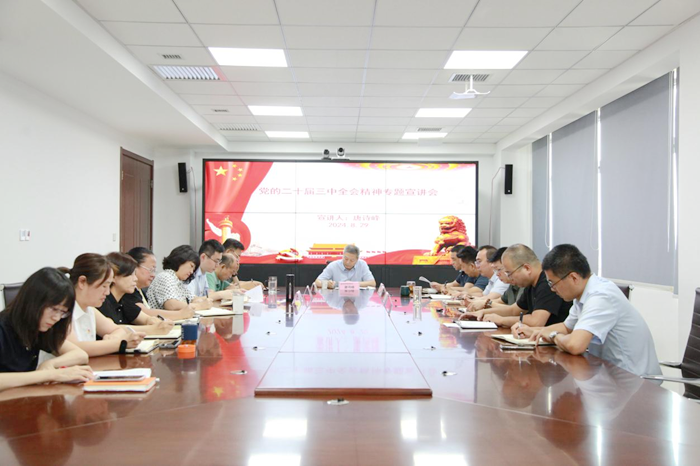 1725436783942816.png 圖片1.png