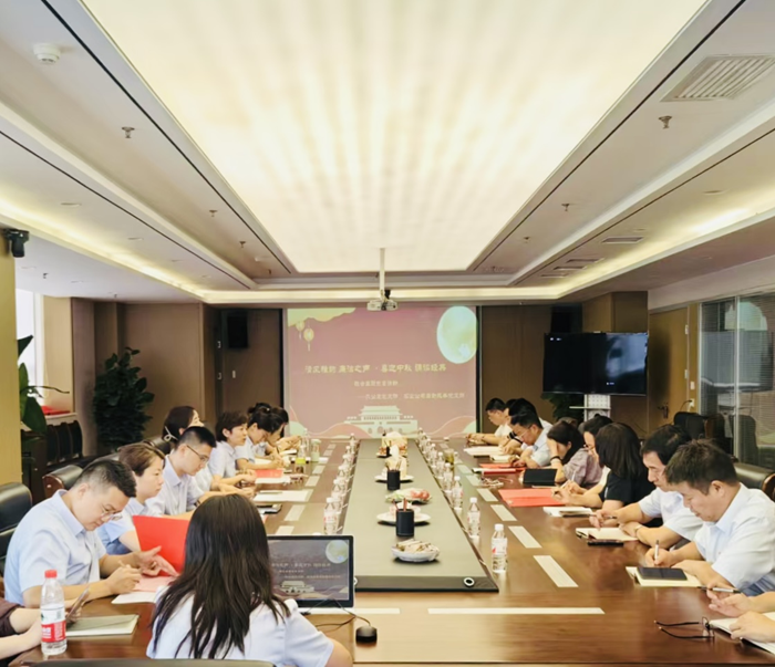 1726279815285769.png 圖片22.png