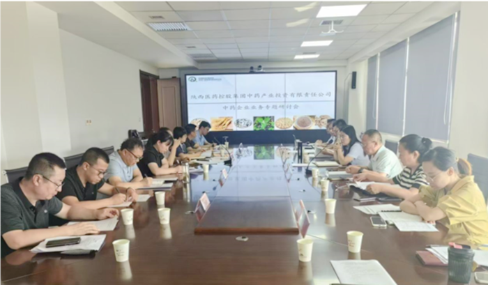 1726644193825059.png 圖片1.png